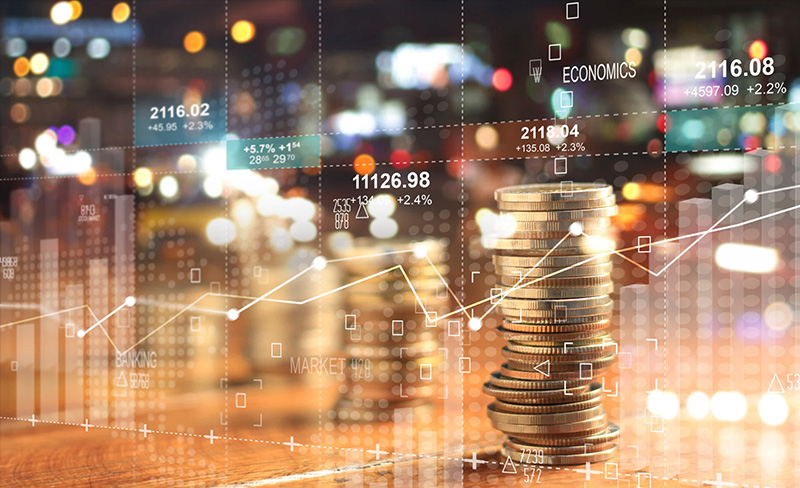 1xbet·(中国区)官方网站