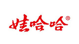 娃哈哈集团
