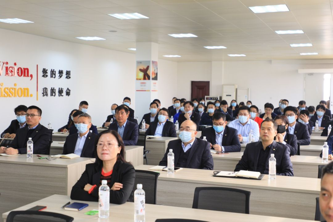 1XBET官网进行“争取汗青自动 创制发展奇！！！苯沧 喜迎党的二十大召开