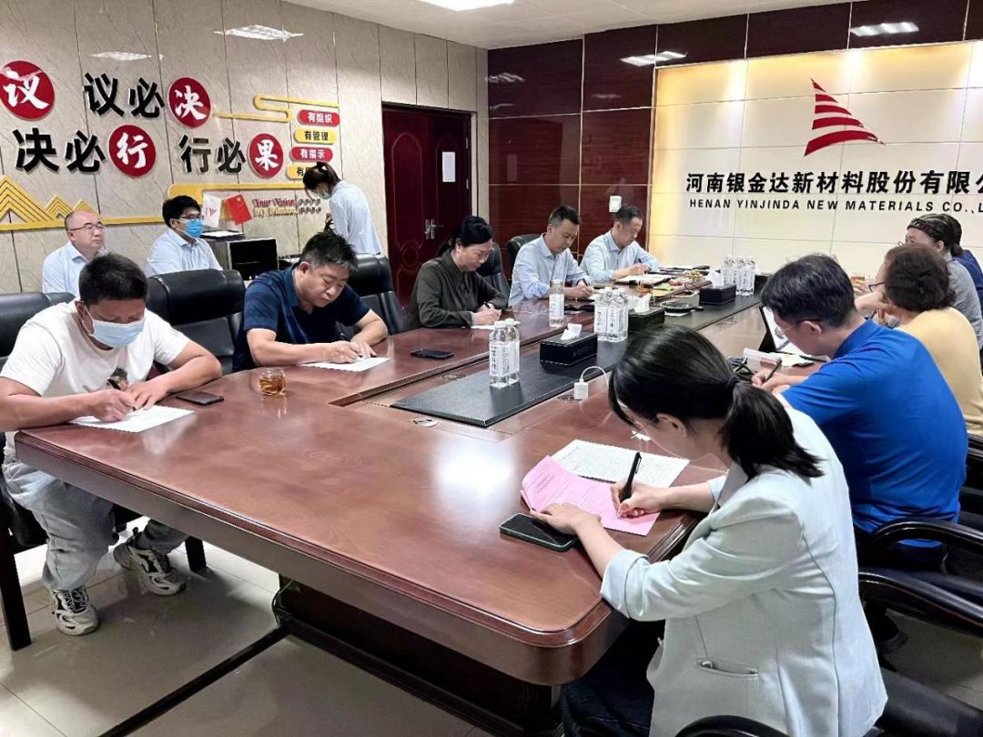 1XBET官网新资料荣获新乡市市长质量奖