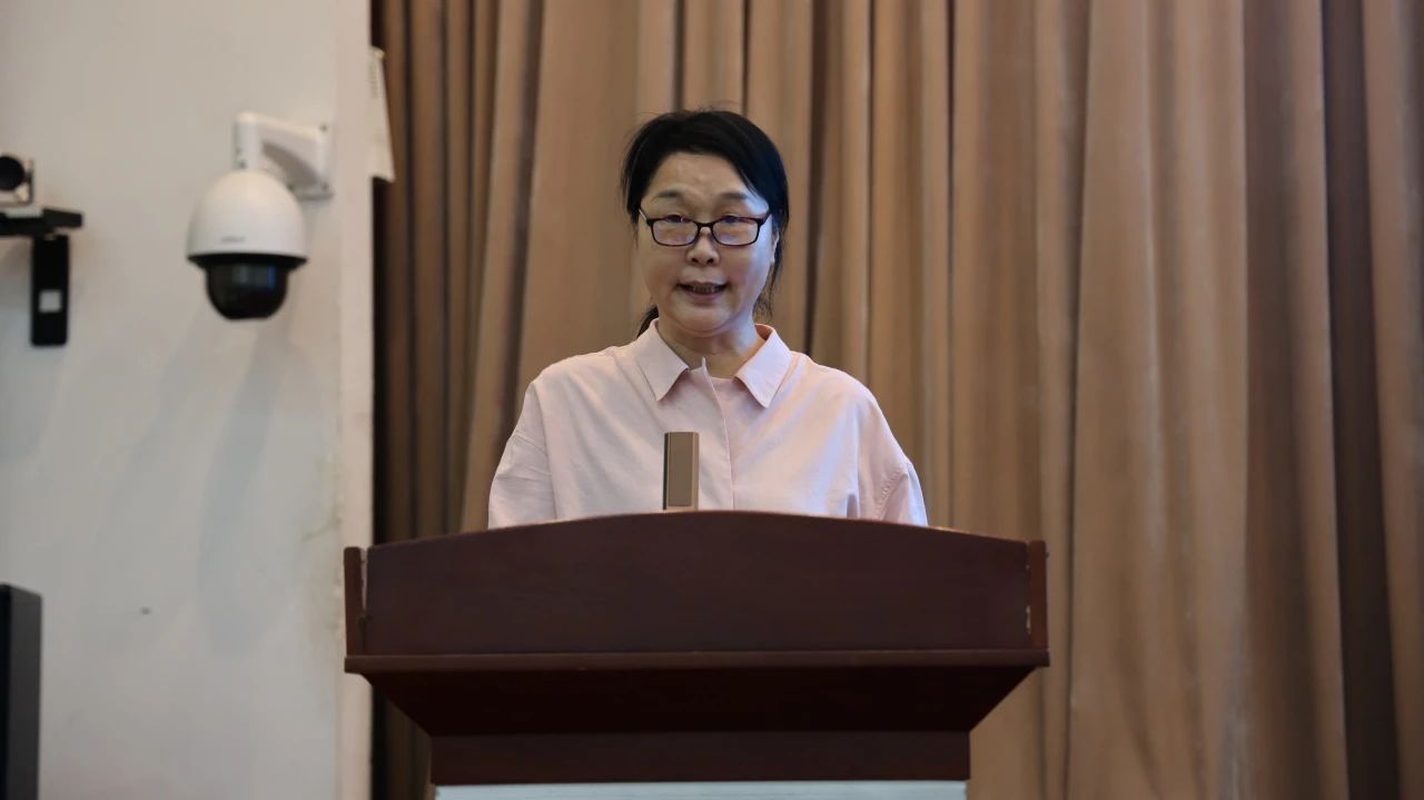 慈悲楷模！新乡市慈悲大会1XBET官网亮彩