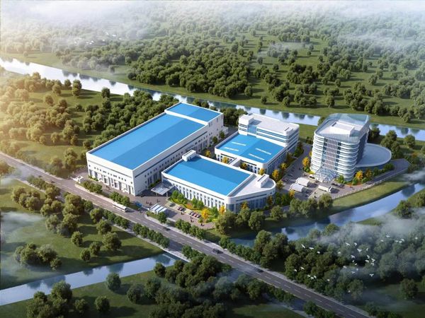 1xbet·(中国区)官方网站