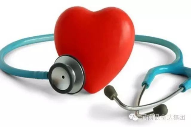 关爱员工 守护健康 新资料公司发展全员血压监测