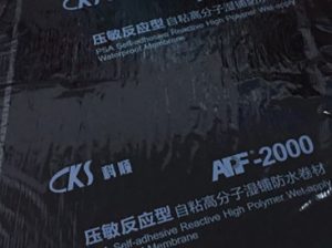 1xbet·(中国区)官方网站